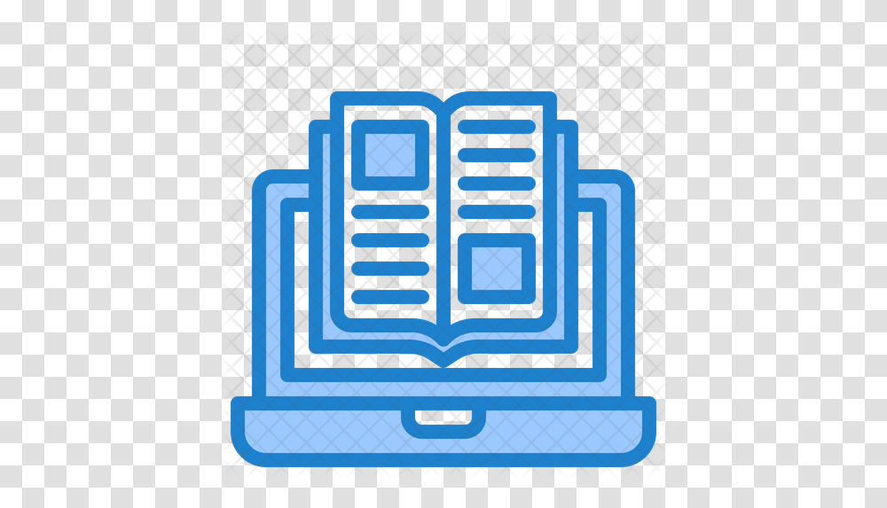 Ebook Icon Video Editing Graphic, Word, Electrical Device, Bomb, Weapon Transparent Png