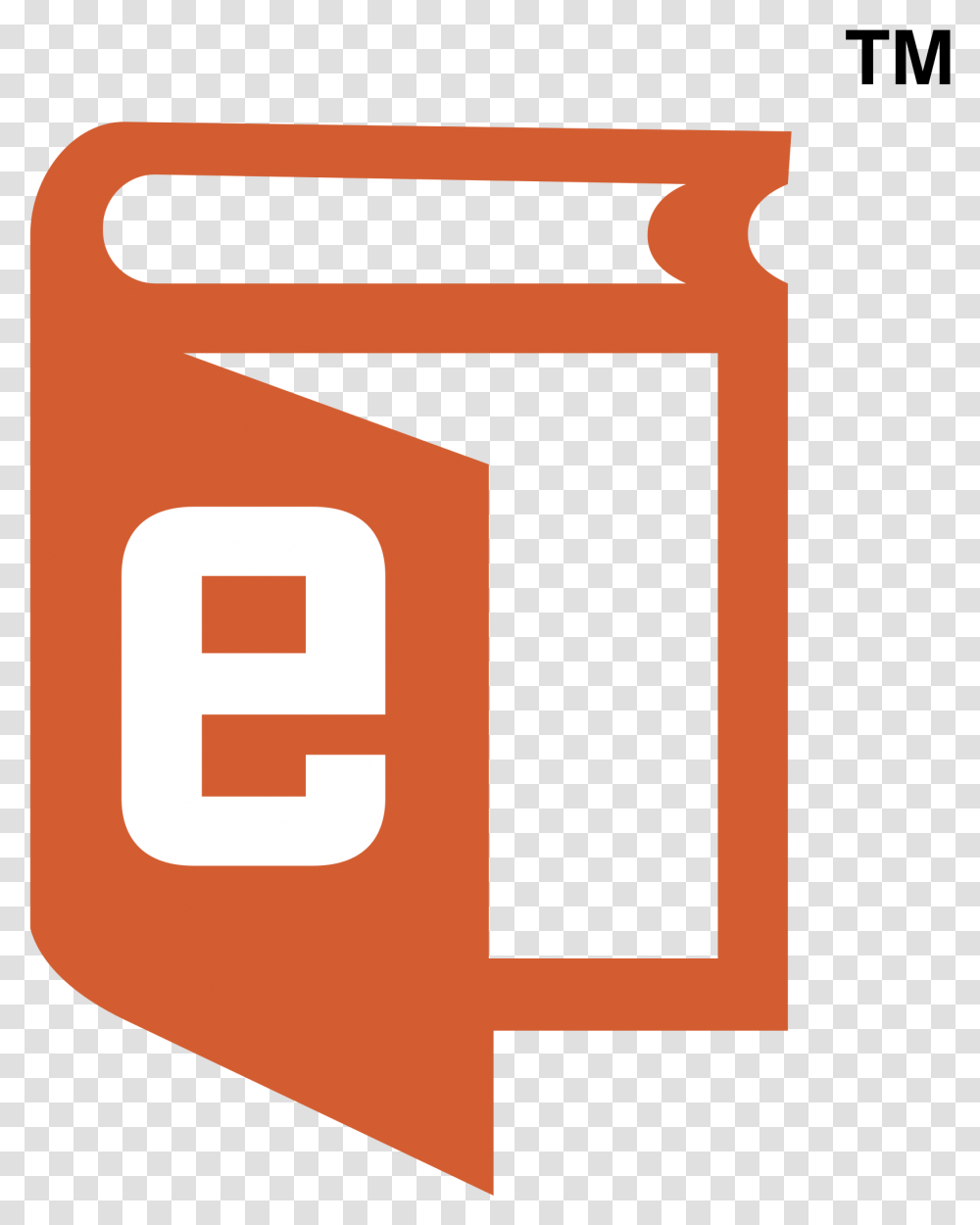 Ebook Logo Ebook Vector, First Aid, Alphabet, Buckle Transparent Png