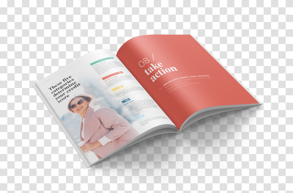 Ebook, Person, Human, Poster, Advertisement Transparent Png