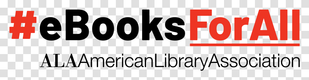 Ebooksforall American Library Association Ebooks For All, Gray, World Of Warcraft Transparent Png