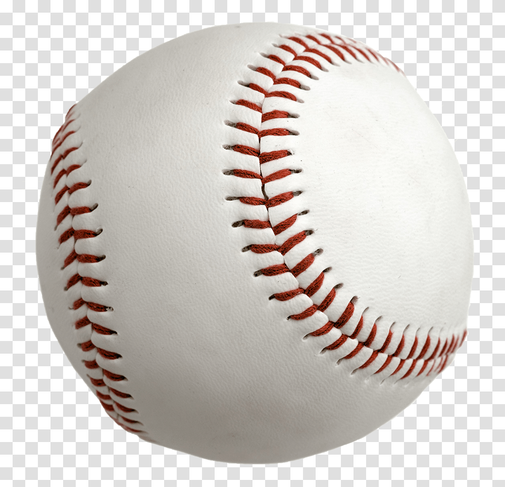 Ebracket Tournament Management System White Baseball, Clothing, Apparel, Team Sport, Sports Transparent Png