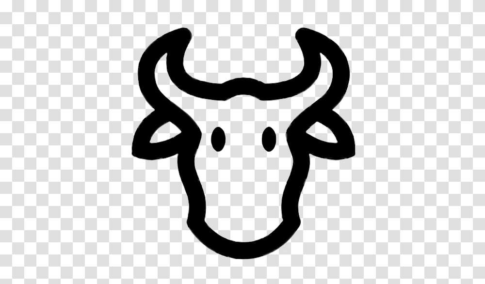 Ebraden Beef Language, Stencil, Label, Text, Symbol Transparent Png