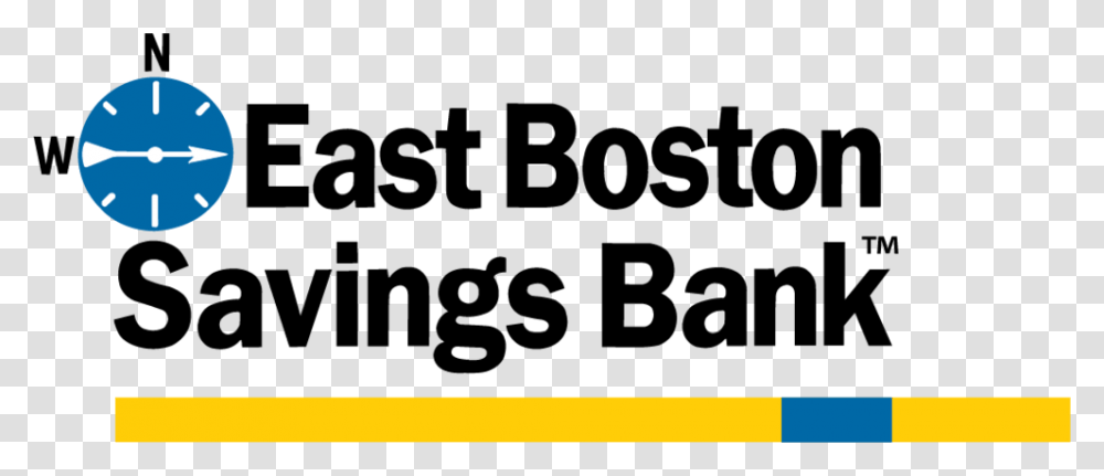Ebsb Vert Color Headband Tm East Boston Savings Bank, Gray Transparent Png