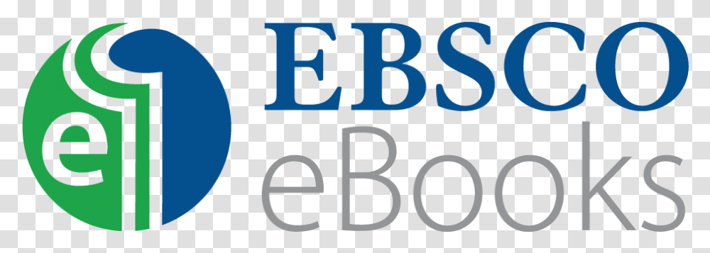 Ebsco Ebooks, Number, Alphabet Transparent Png