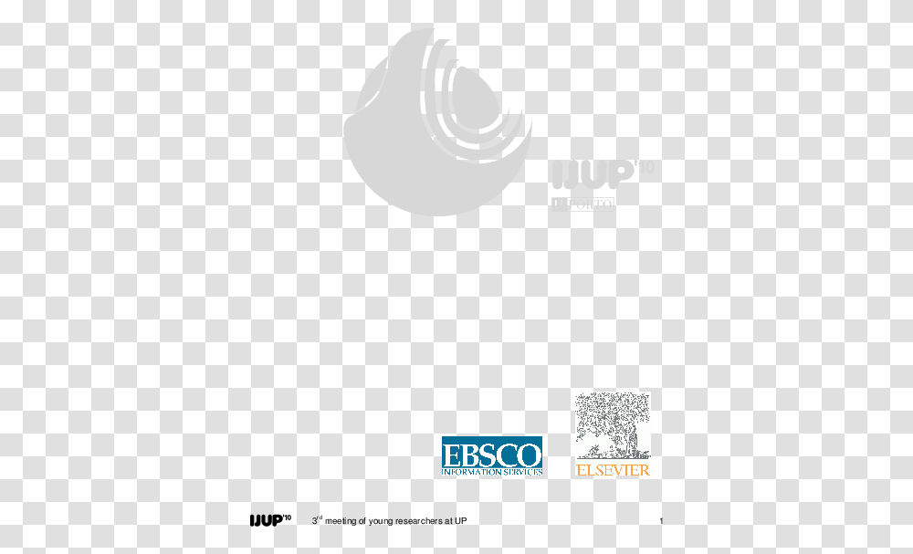 Ebsco Information Services, Electronics, Spiral Transparent Png