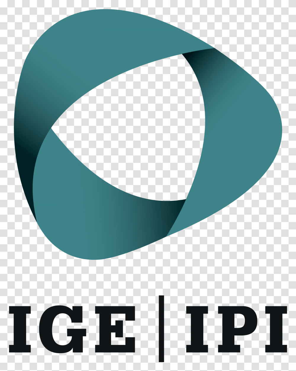 Ebu Media Ige Ipi, Symbol, Logo, Trademark, Text Transparent Png