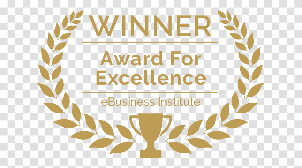 Ebusiness Institute Student Award For Excellence One Direction Lyrics, Advertisement, Poster, Trophy, Paper Transparent Png