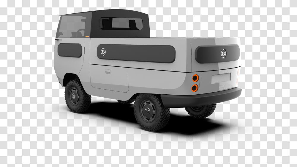 Ebussy Not A Car But More Innovation In Motion Ebussy Electric Car, Pickup Truck, Vehicle, Transportation, Wheel Transparent Png