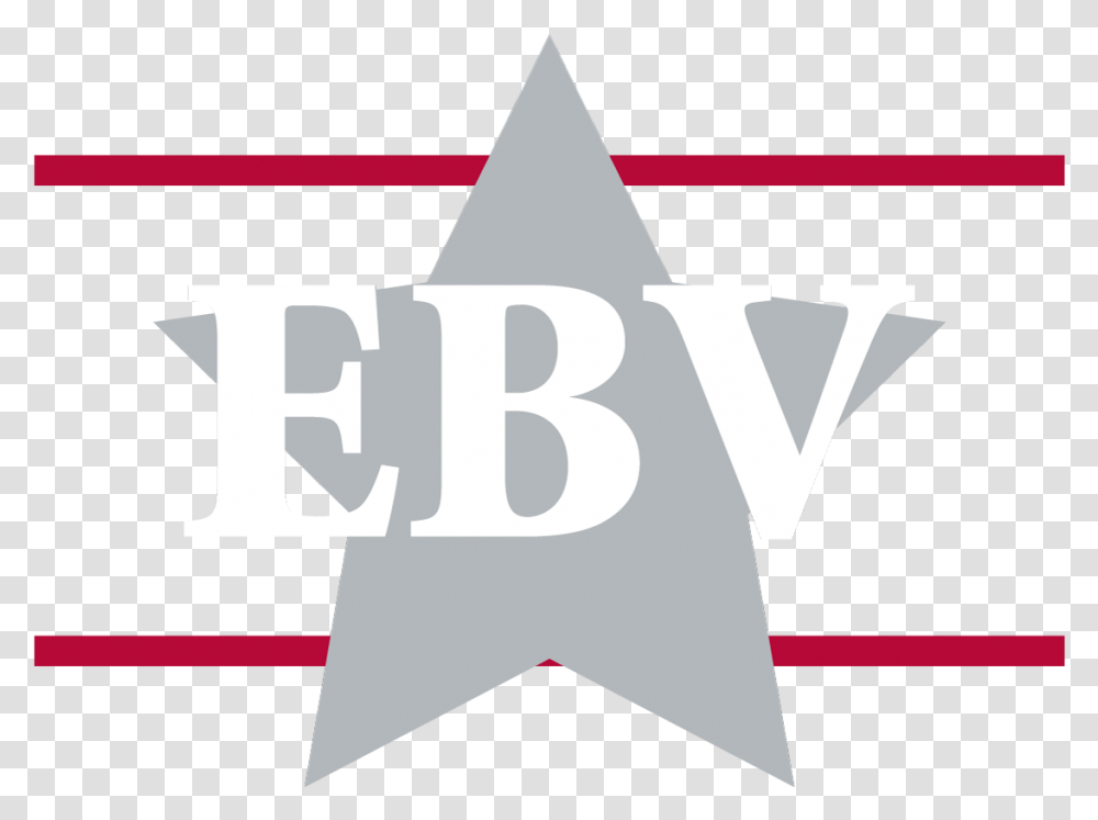 Ebv National Triangle, Lighting, Label Transparent Png