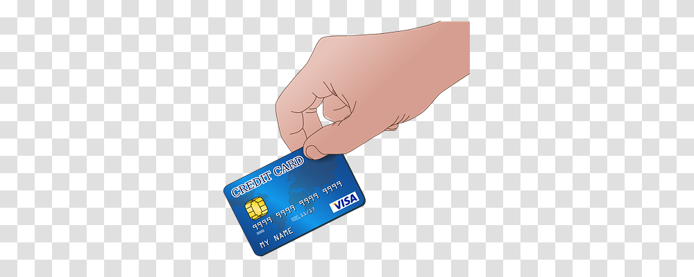 Ec Finance, Credit Card, Business Card Transparent Png
