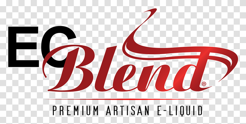 Ec Blend, Label, Dynamite, Alphabet Transparent Png