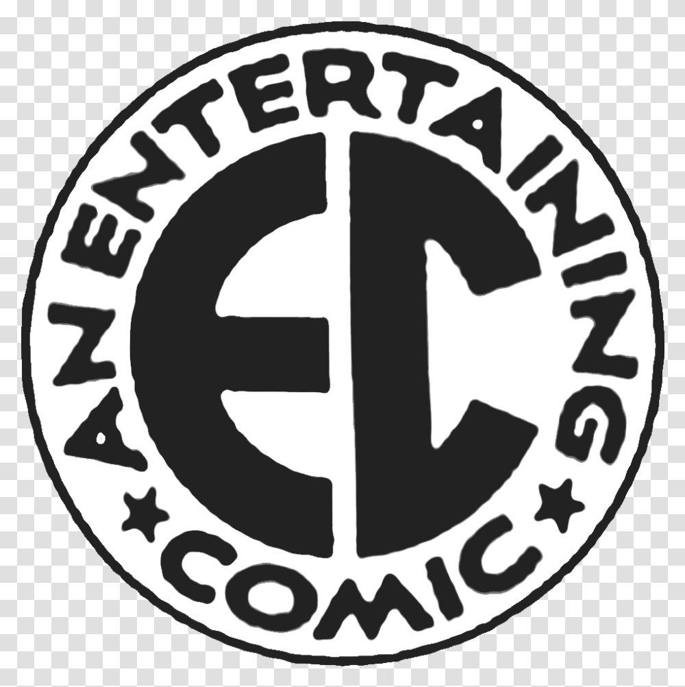 Ec Comics Wiki Brooklyn Nets Alternate Logo, Label, Trademark Transparent Png