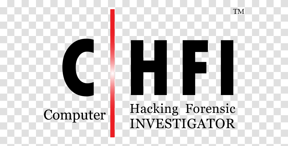 Ec Council Logo Computer Hacking Forensic Investigator, Emblem, Weapon, Weaponry Transparent Png