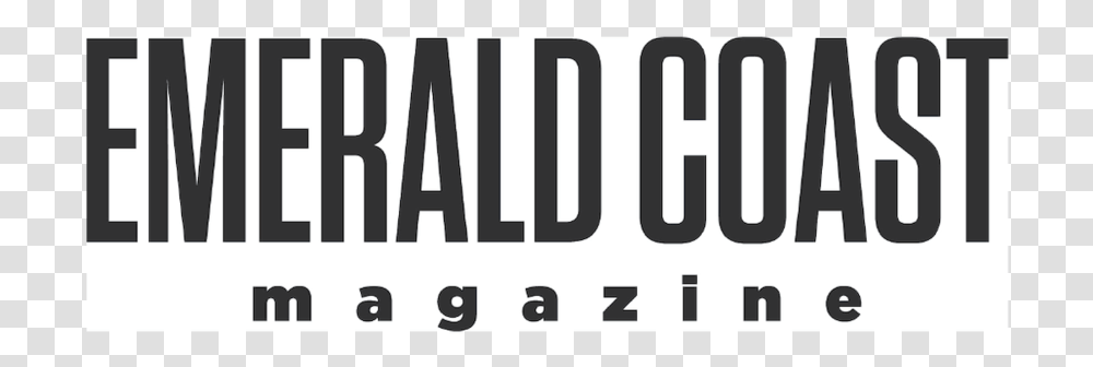 Ec Magazine Parallel, Word, Number Transparent Png