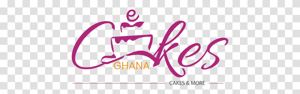 Ecakes Ghana Graphic Design, Text, Handwriting, Calligraphy, Label Transparent Png