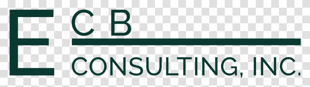 Ecb Consulting Inc Parallel, Number, Alphabet Transparent Png