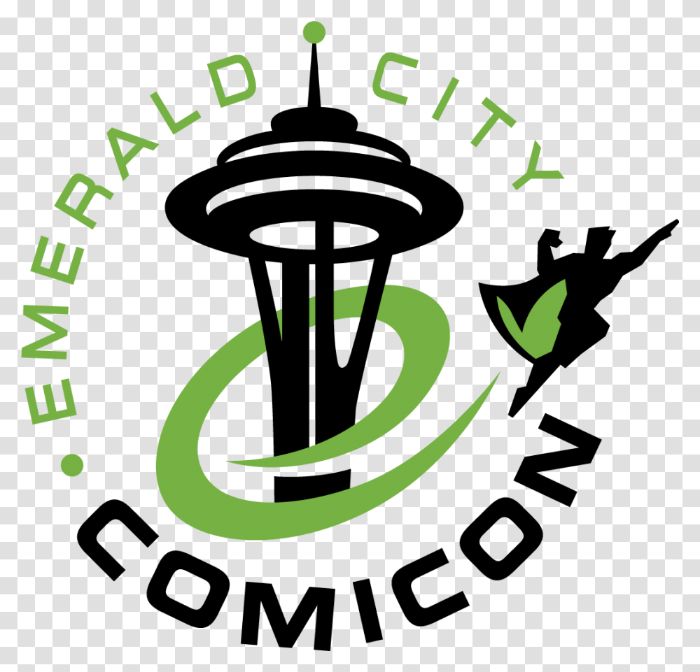 Eccc How Do Comic Books Belong In Higher Education The Beat, Logo, Trademark Transparent Png