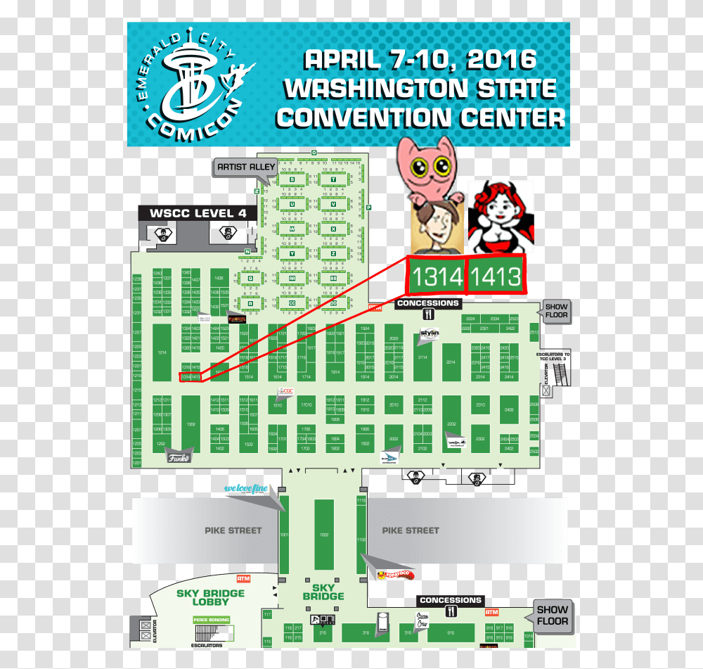 Eccc Map 2017, Label, Word, Number Transparent Png