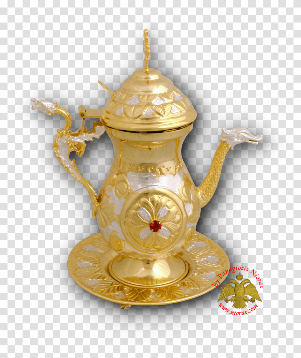 Ecclesiastical Zeon Sprinkler Lid, Porcelain, Art, Pottery, Jar Transparent Png