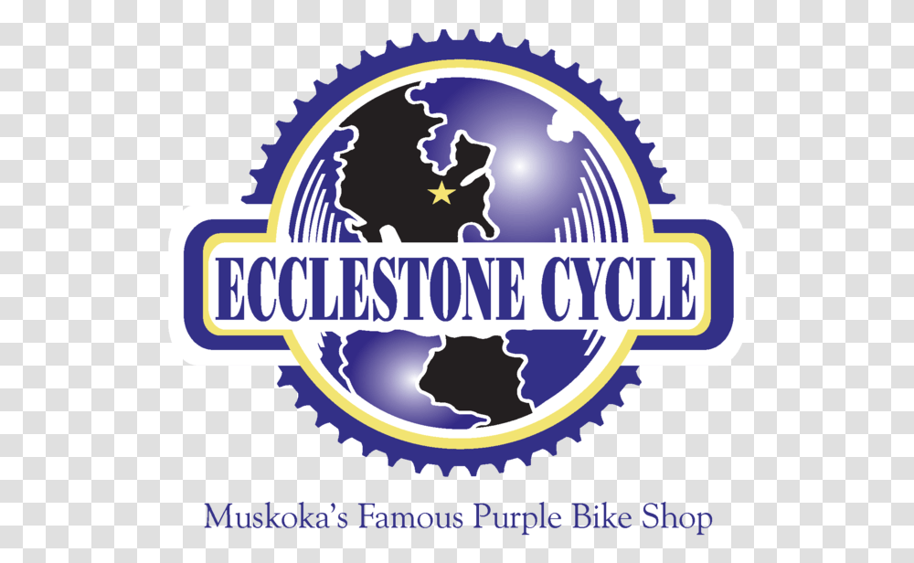 Ecclestone Throttle Monkey, Poster, Logo Transparent Png