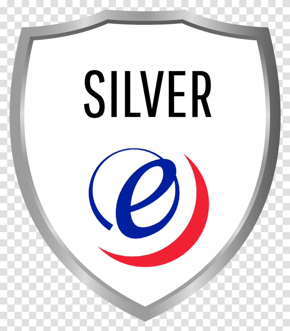 Eccotemp Silver Protection Plan Eccotemp, Armor, Shield Transparent Png