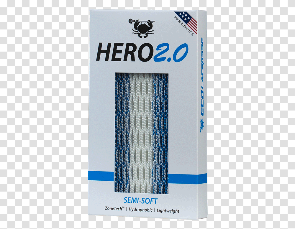 Ecd Hero Mesh Hero 2.0 Semi Soft, Rug, Weaving, Woven Transparent Png