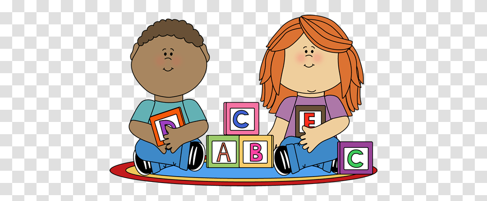 Ece Make And Take Classroom Poster Text Images Music Video, Reading, Girl, Female, Washing Transparent Png