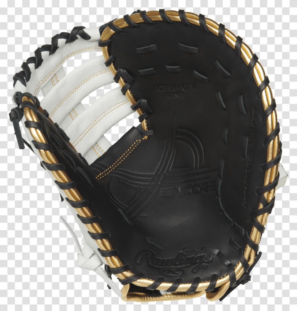 Ecfbm 10bw, Apparel, Helmet, Baseball Glove Transparent Png