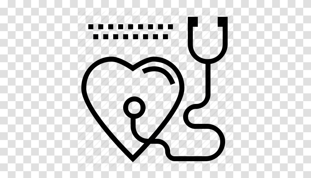 Ecg Ekg Health Health Check Heart Check Icon, Piano, Security, Weapon Transparent Png