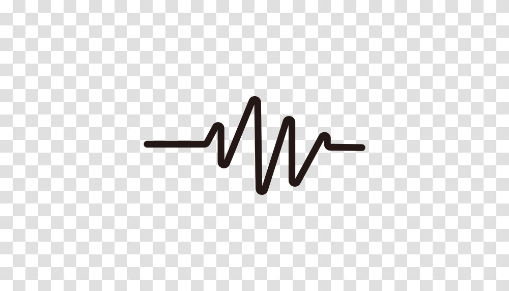 Ecg Examination Ecg Ekg Icon With And Vector Format For Free, Alphabet, Word, Spiral Transparent Png