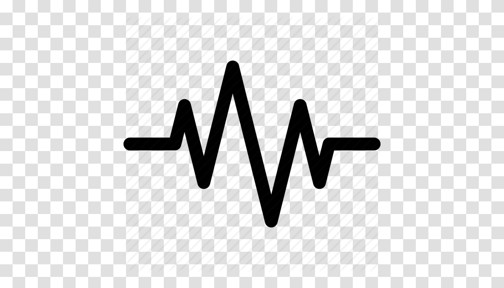 Ecg Lines Emergency Healthcare Heart Heartbeat Hospital Icon, Spiral, Coil, Piano, Leisure Activities Transparent Png