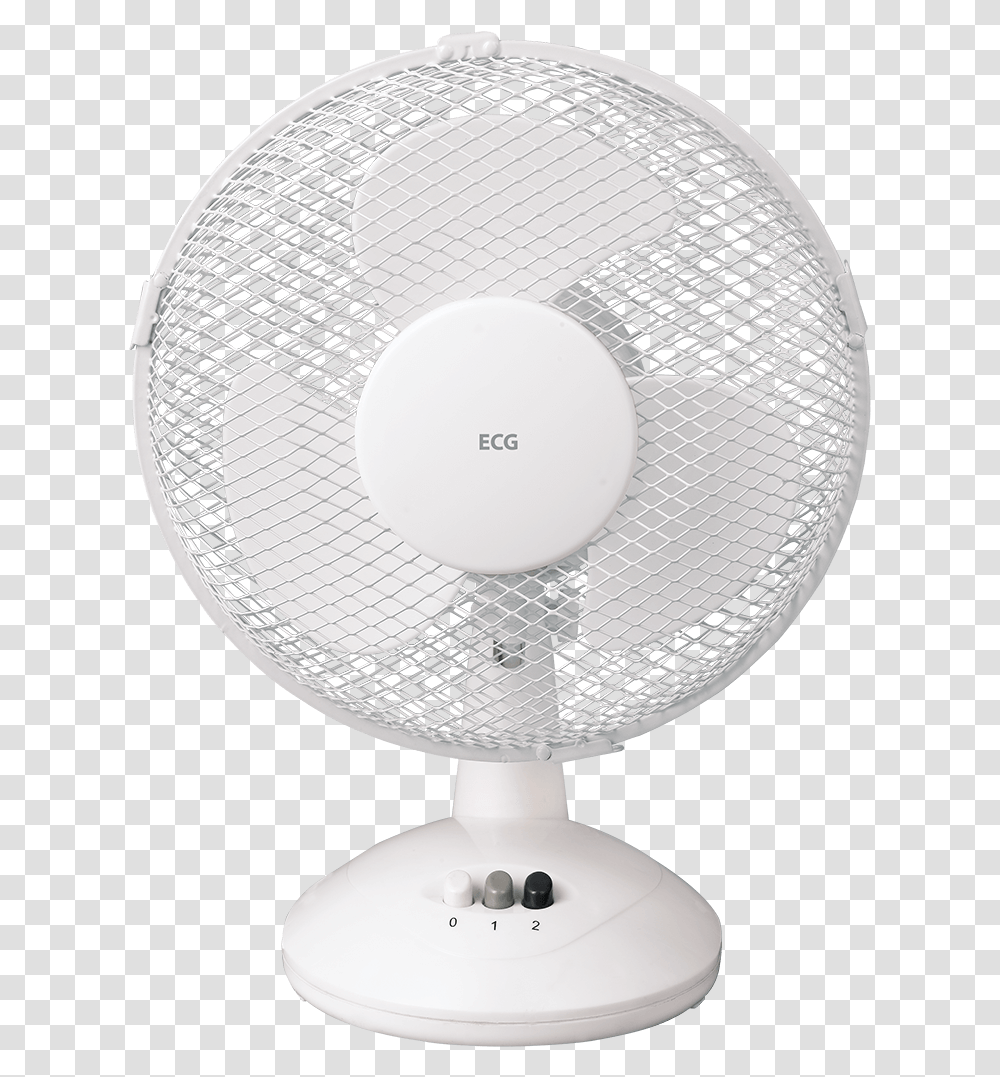 Ecg Ventilator, Lamp, Electric Fan Transparent Png