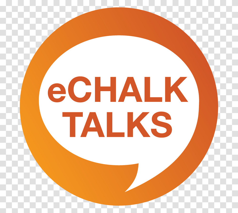 Echalk Talk Picosecond Infrared Laser Pirl Scalpel Cloche, Label, Text, Plant, Sticker Transparent Png