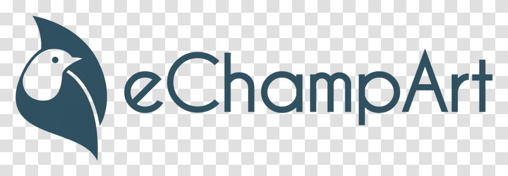 Echampart Graphics, Word, Logo Transparent Png