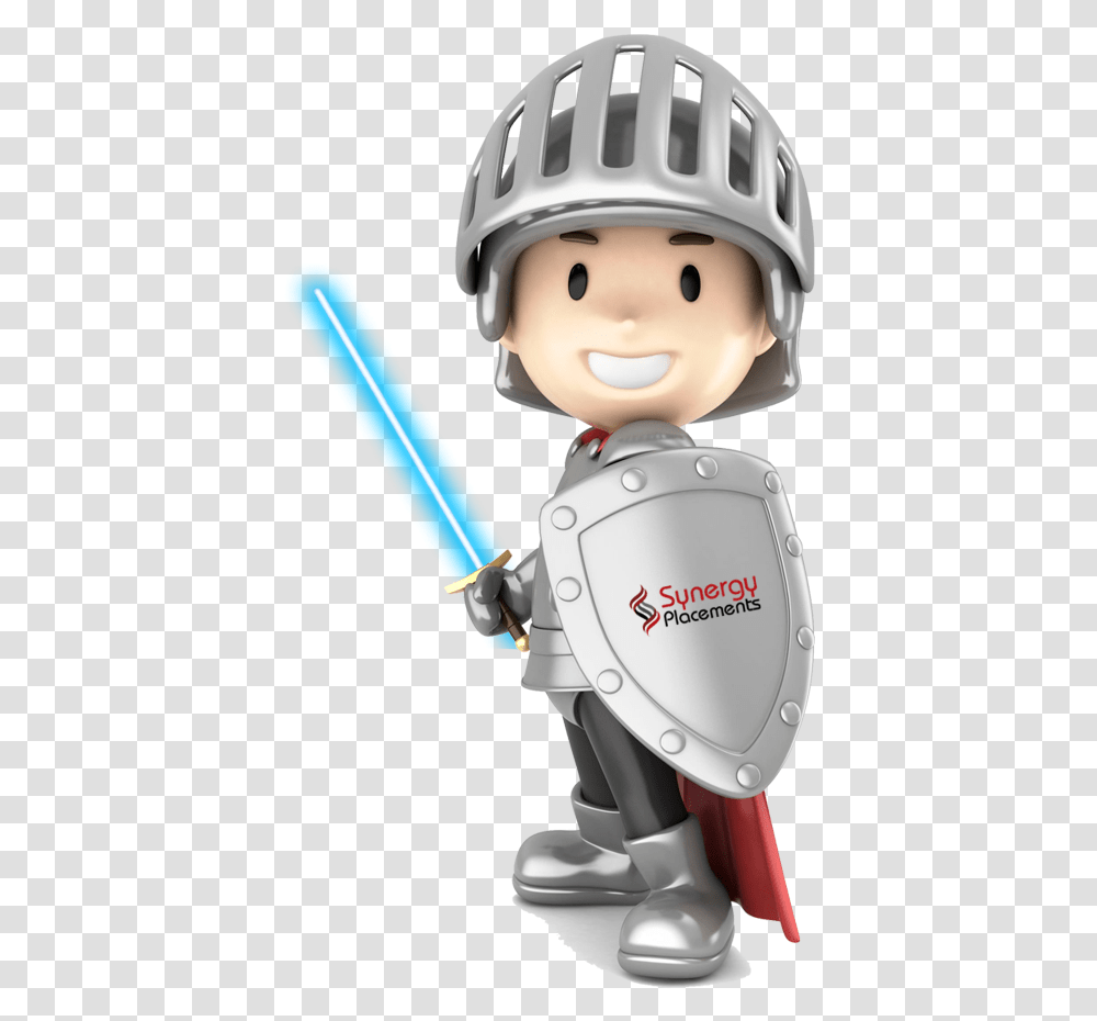 Echin Defence, Toy, Helmet, Apparel Transparent Png