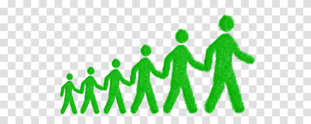 Echo Person, Green, Human, Hand Transparent Png