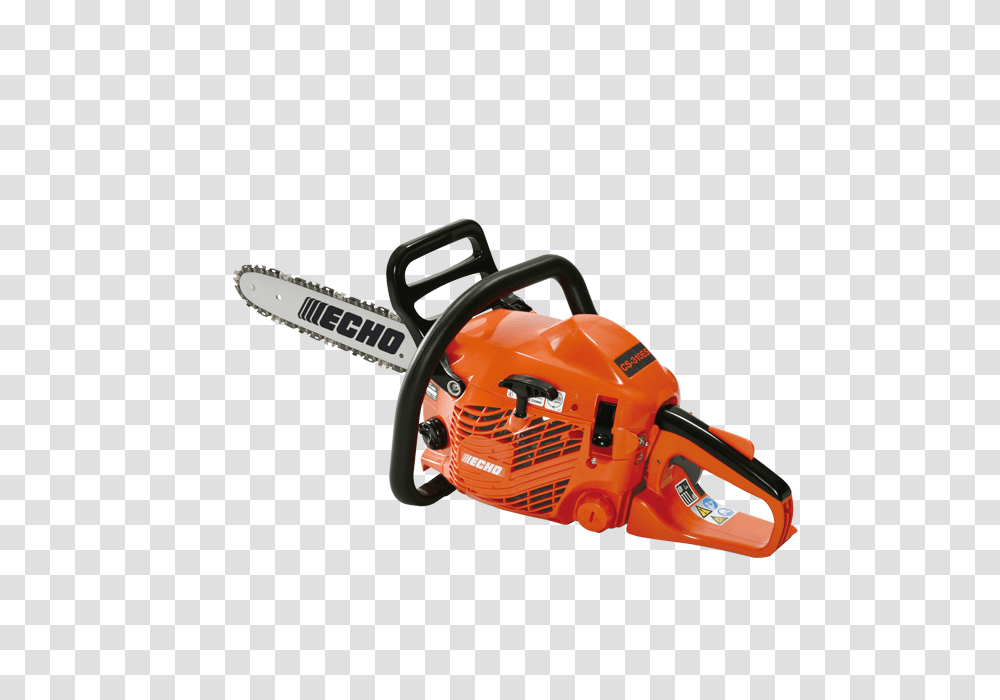 Echo, Chain Saw, Tool, Lawn Mower Transparent Png
