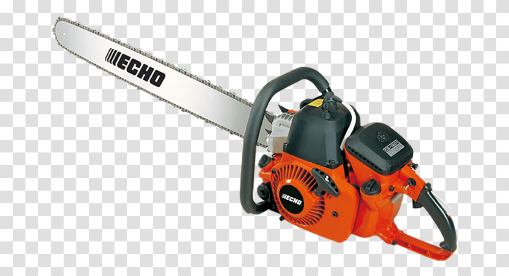 Echo Chainsaw 1201 Prices Chainsaw 1201 Price In Pakistan, Chain Saw, Tool Transparent Png