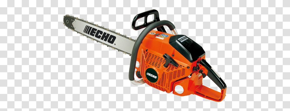 Echo Cs, Chain Saw, Tool, Lawn Mower Transparent Png