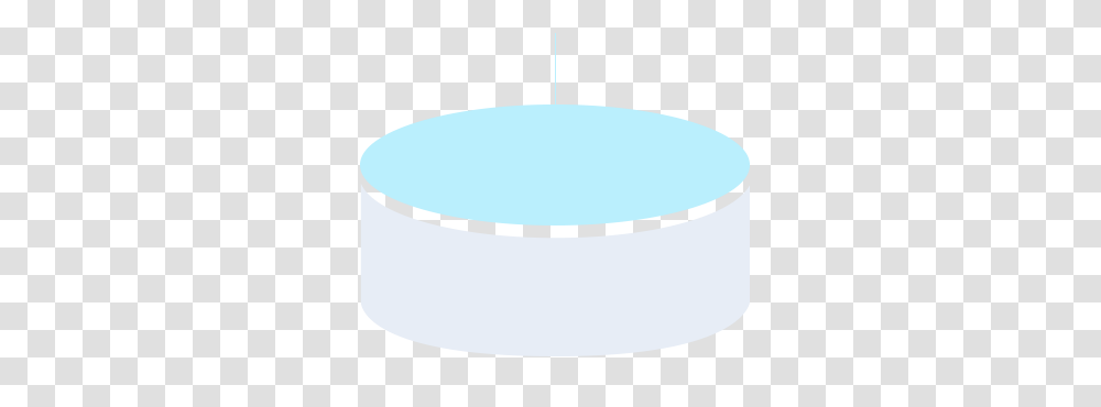 Echo Dot Support Help Setup Guides Toll Free, Bathtub, Lighting, Drum, Percussion Transparent Png