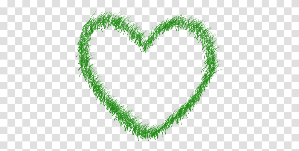 Echo Ecology Green Grass Prato Nature Saving Love Hijau, Heart, Cat, Pet Transparent Png