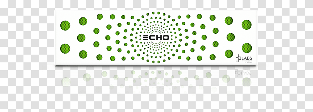 Echo Expandable Icon, Graphics, Art, Texture, Label Transparent Png