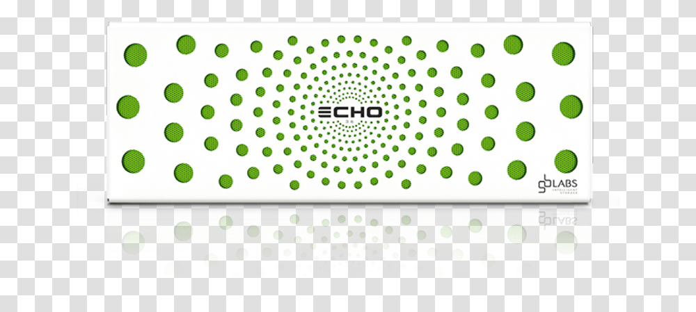 Echo Expandable Icon, Texture, Graphics, Art, Label Transparent Png