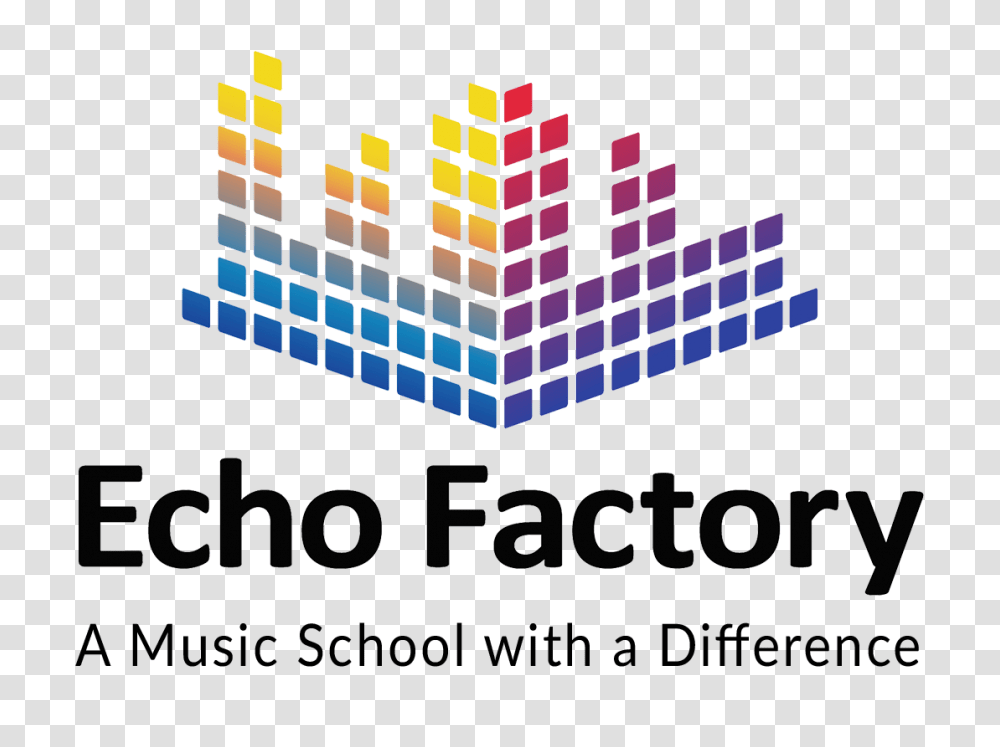 Echo Factory Fortnight, Poster, Advertisement Transparent Png