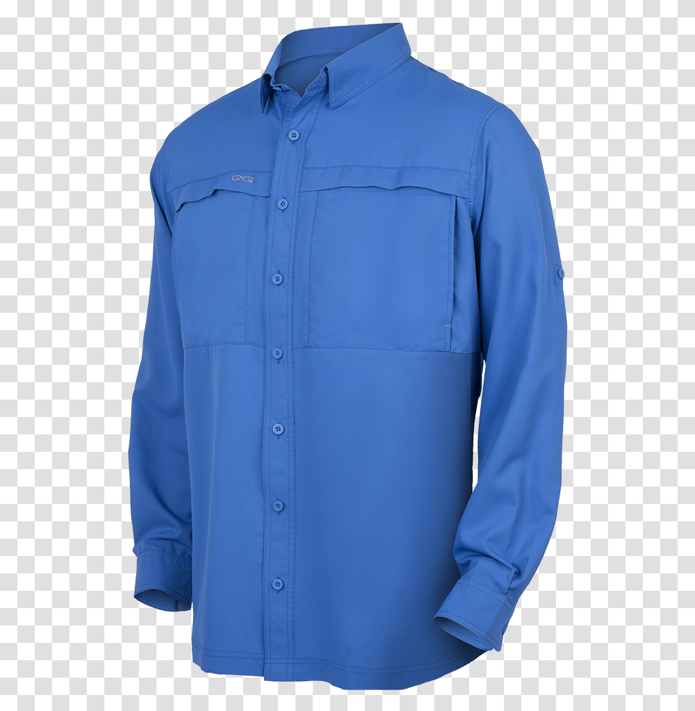 Echo Formal Shirts, Apparel, Sleeve, Long Sleeve Transparent Png