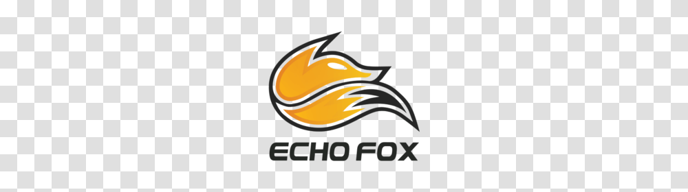 Echo Fox, Shoe, Footwear, Animal Transparent Png