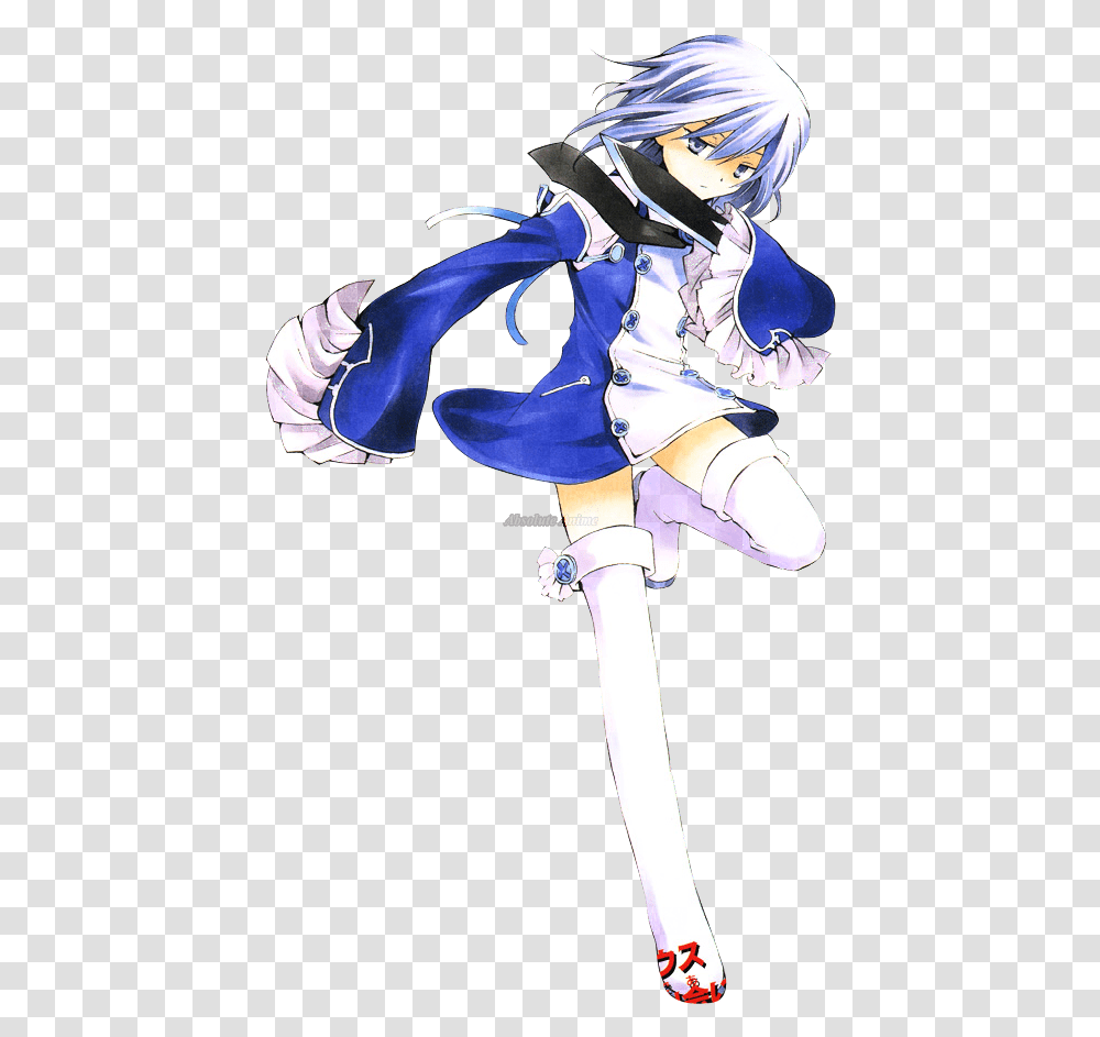 Echo From Pandora Hearts, Person, Leisure Activities, People Transparent Png