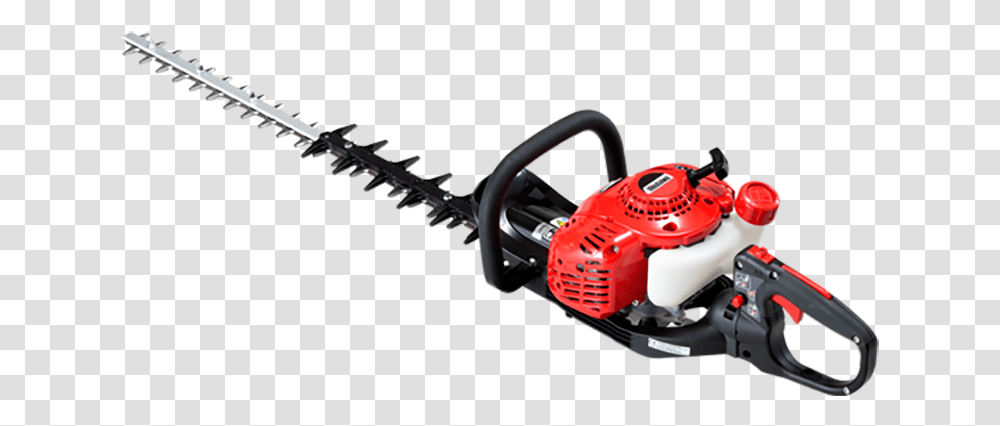 Echo Hcr, Chain Saw, Tool Transparent Png