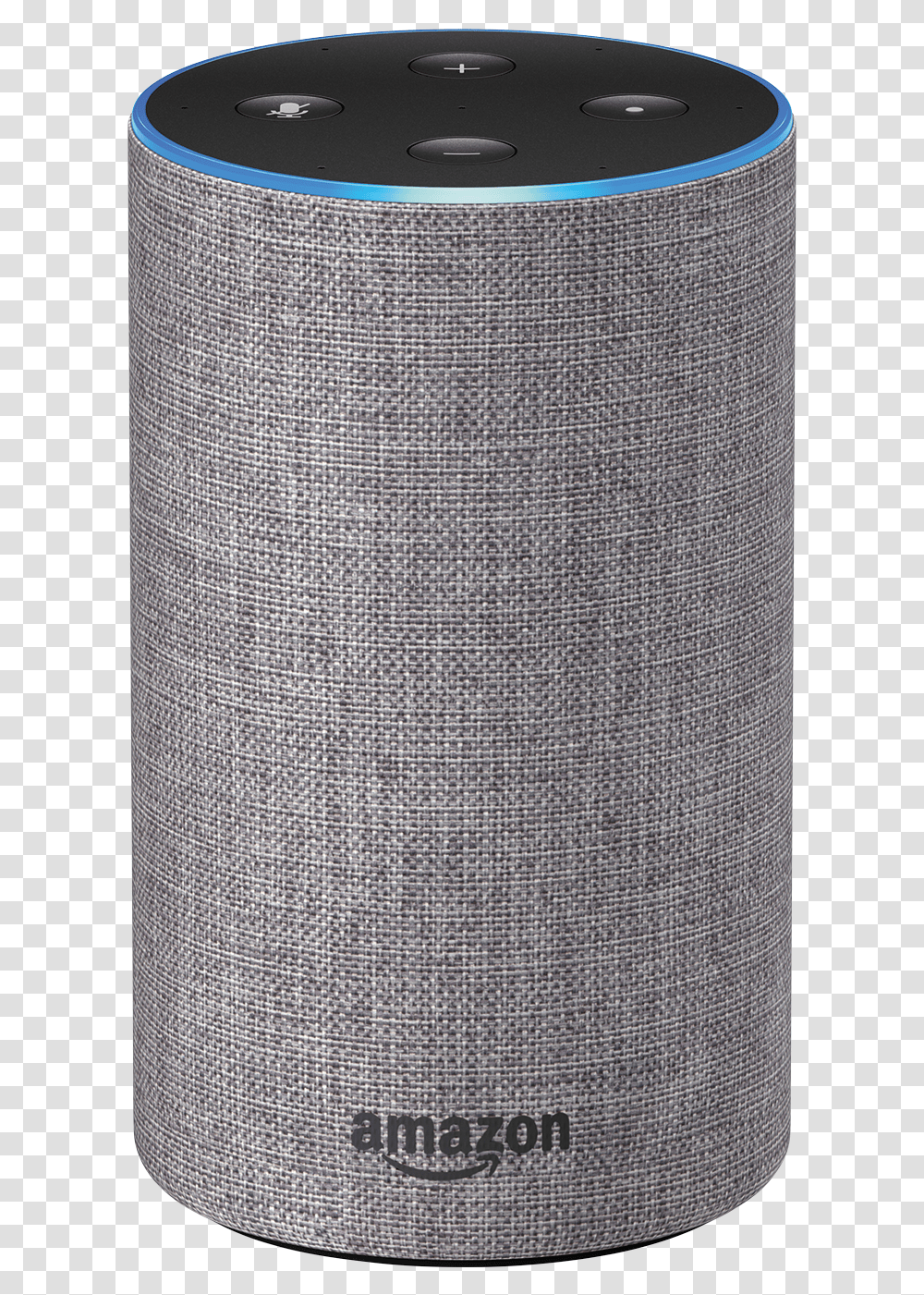 Echo, Home Decor, Rug, Linen, Pants Transparent Png