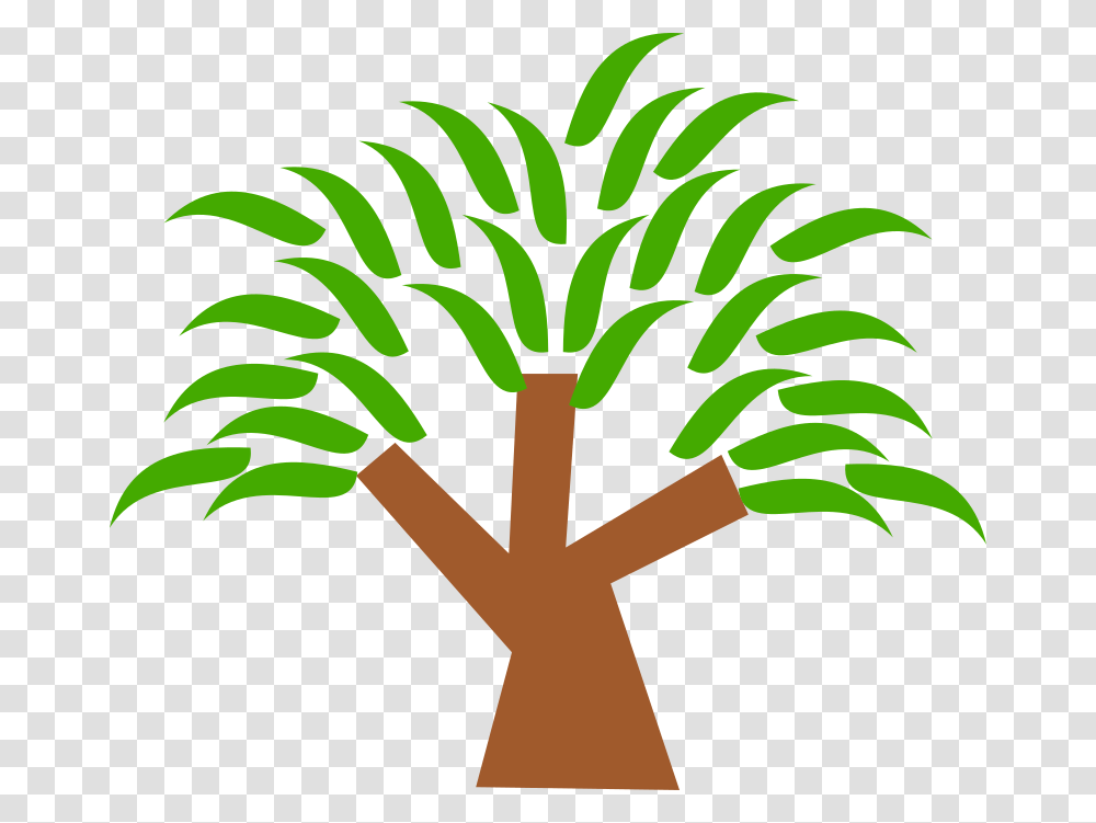 Echo Lake Elementary Pta Join Us For The Weed N Feed This, Tree, Plant, Cross Transparent Png